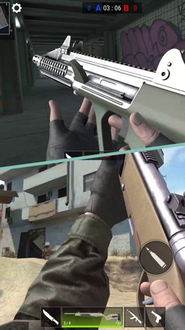 ǹϷ 1ͼ