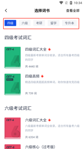 ٴն 1ͼ