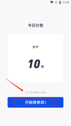 ٴն 4ͼ
