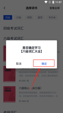 ٴն 3ͼ