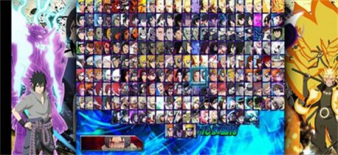 mugenֻӰ 2ͼ