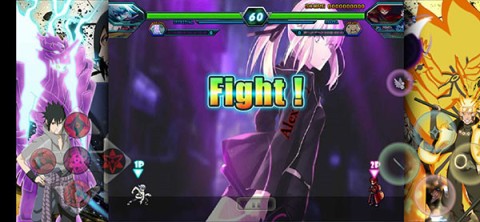 mugenֻӰ 1ͼ