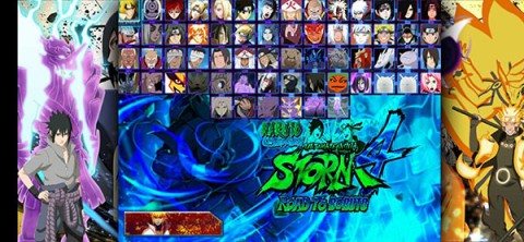mugenֻӰ 3ͼ