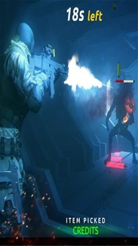 ǰ2089 1ͼ