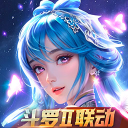 ¶޴½ v1.9.0