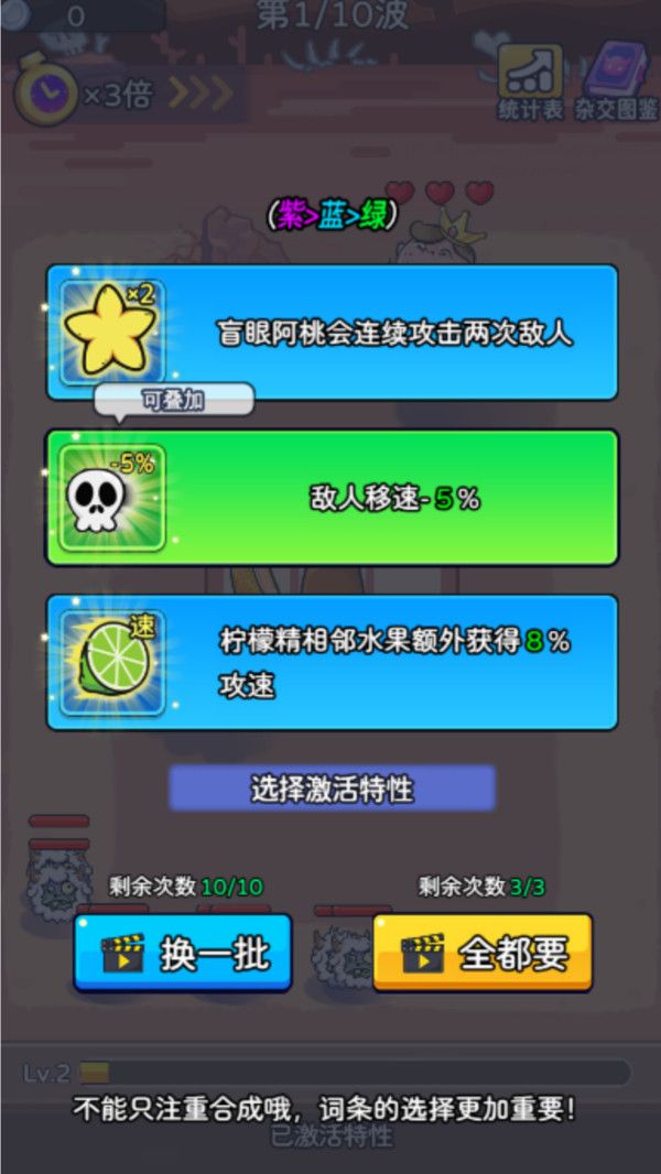 17394402765548