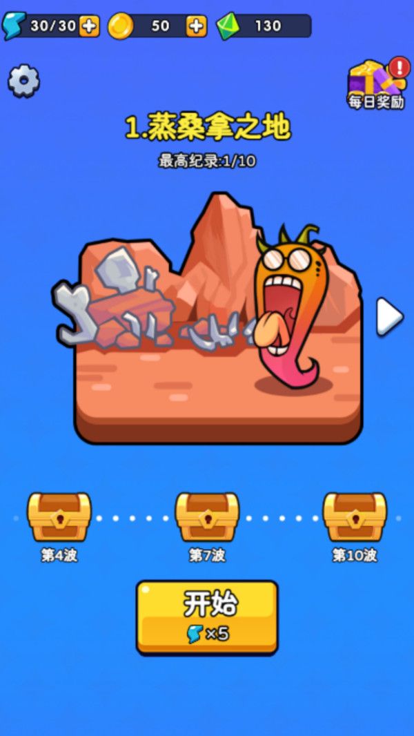 17394402775818
