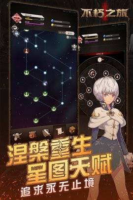 ֮ 1ͼ