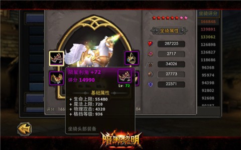 ιٷ 2ͼ