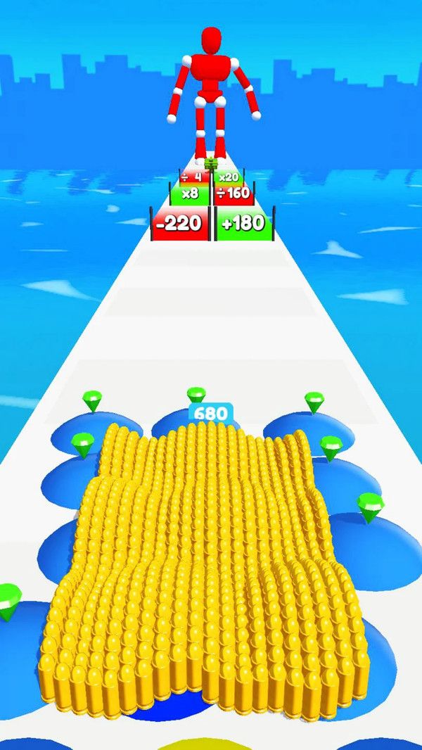 17394402811905