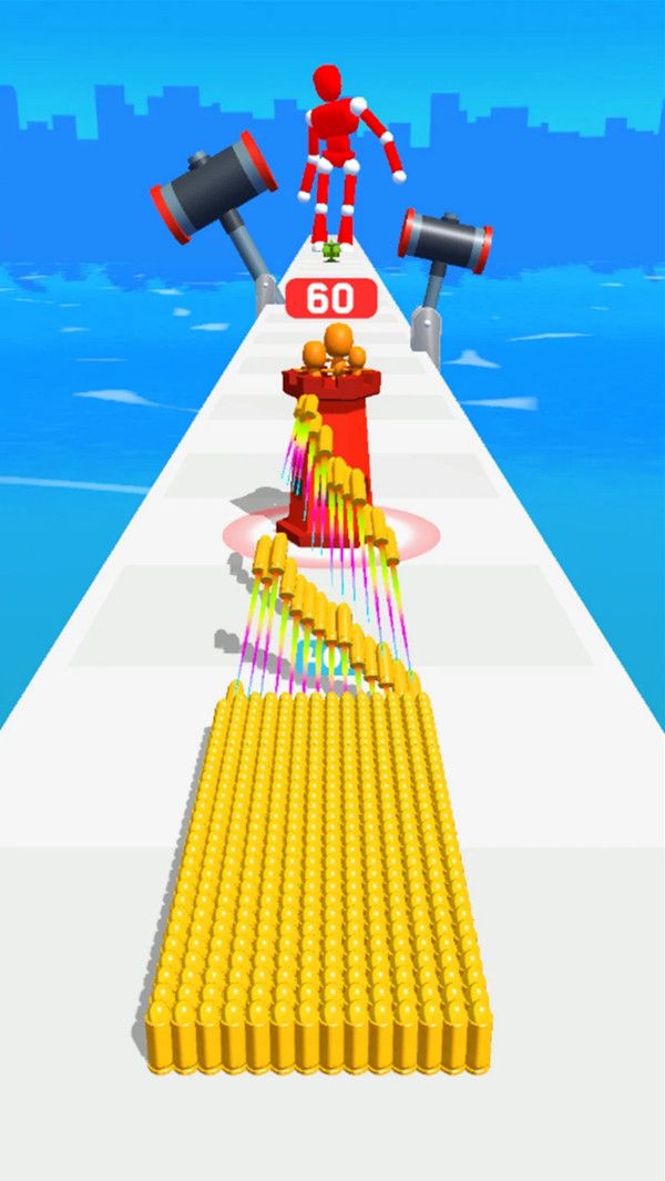 17394402797403