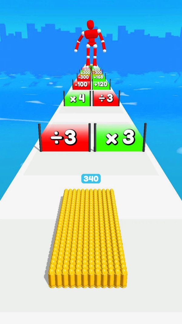 17394402811628