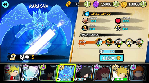 17395129558192