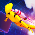 ÷