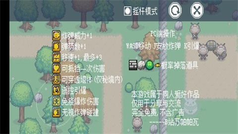 17395146336808