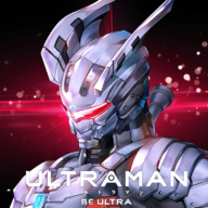 Ultramanװ