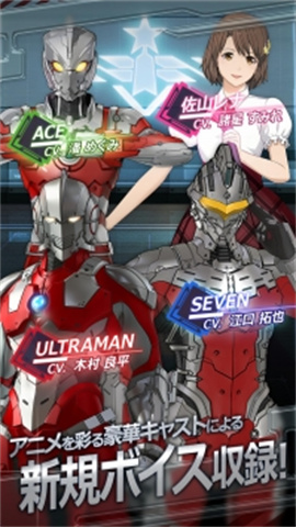 17395153555882