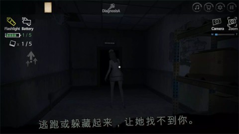 ҽԺFogHospital 2ͼ