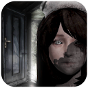 ҽԺFogHospital