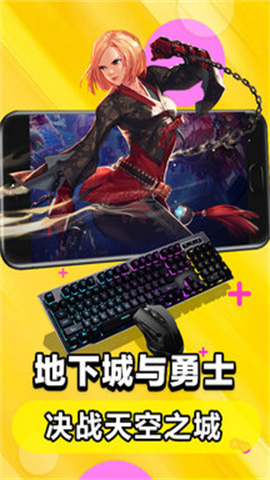 Ƶ 1ͼ
