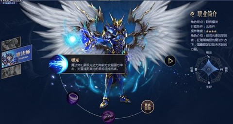 漣ս 4ͼ