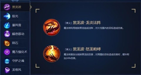 漣ս 6ͼ