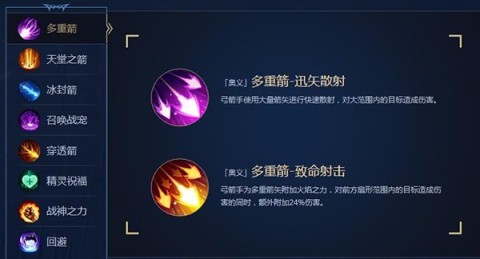 漣ս 9ͼ