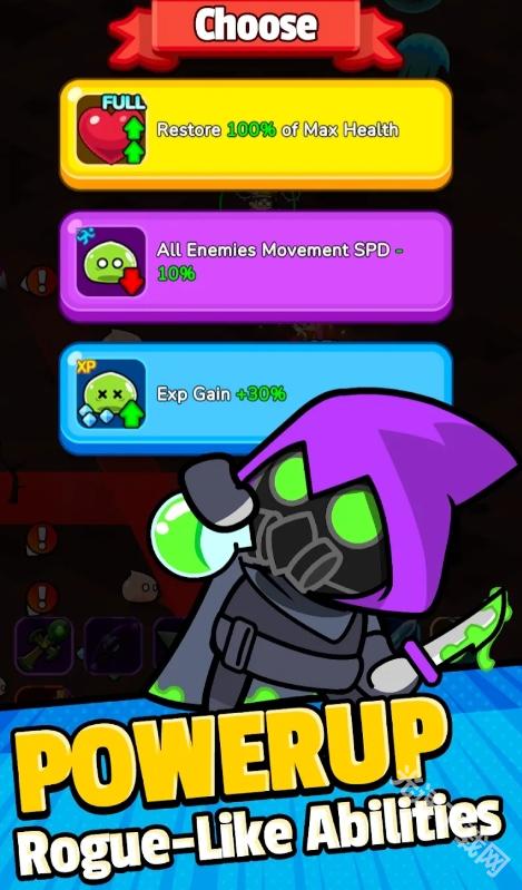 17394390073752