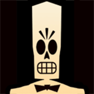 ڤGrim