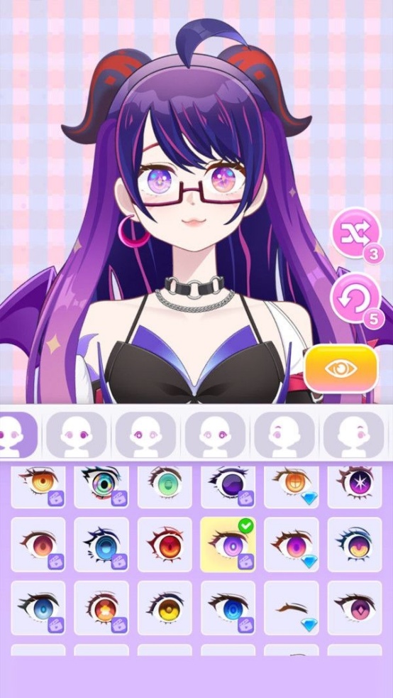 ռ 3ͼ