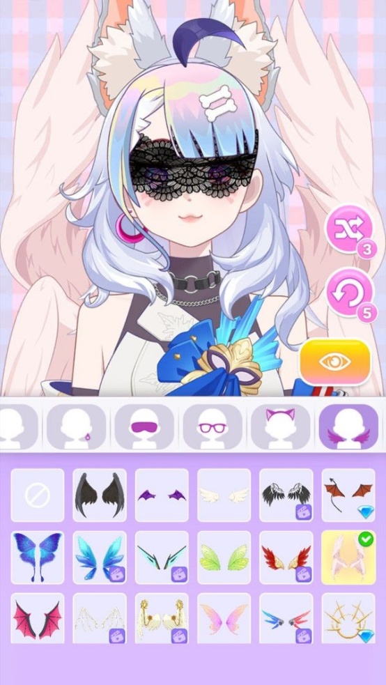 ռ 2ͼ