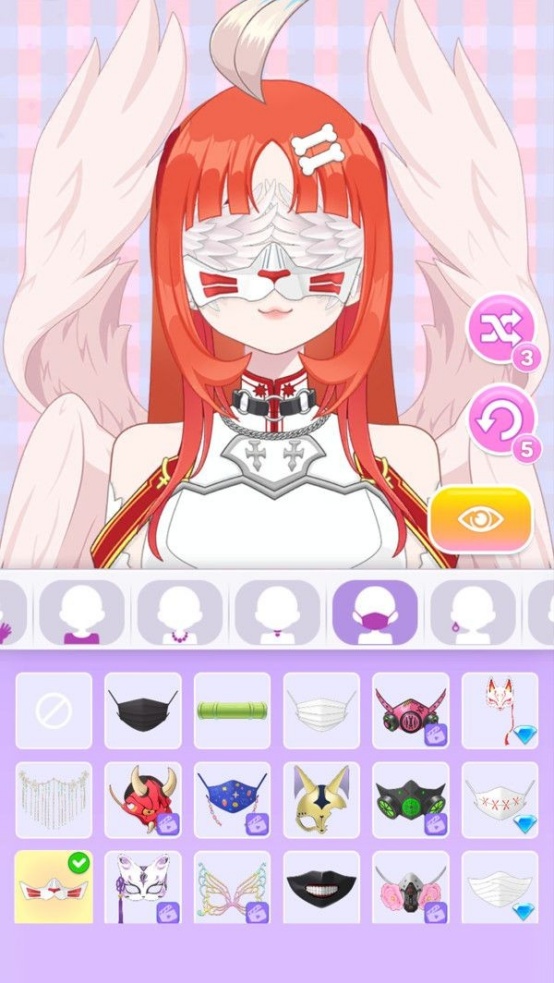 ռ 1ͼ