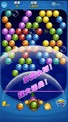 17394392037117