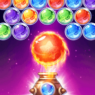 3Bubbles3