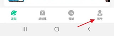 Ӣ 2ͼ