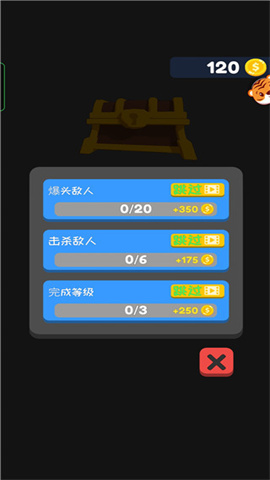 Ѫ 4ͼ