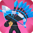 Ѫ v1.1.6