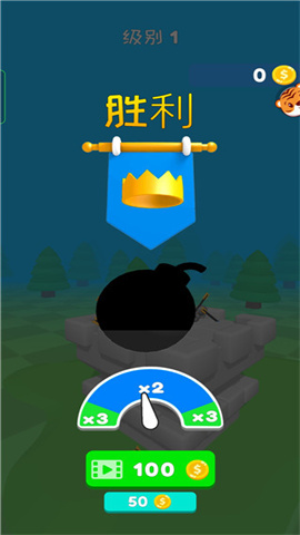 Ѫ 5ͼ