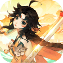  v2.9.0