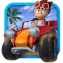 ɳ̲սBeach Buggy Blitz