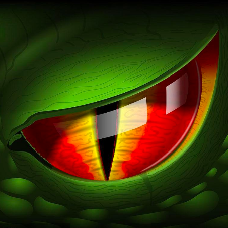 ս