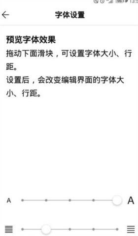 WPSǩ 9ͼ