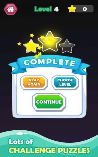 17394397556620