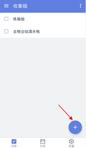 δ嵥 1ͼ
