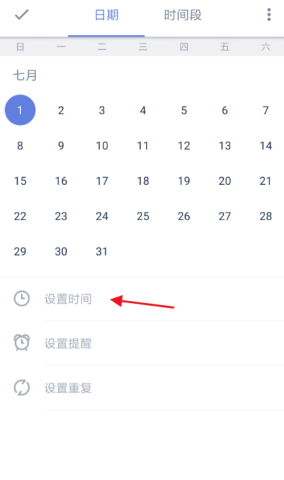 δ嵥 3ͼ