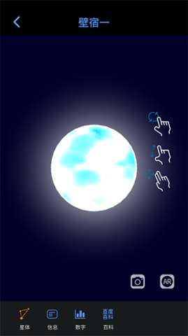 AR 1ͼ