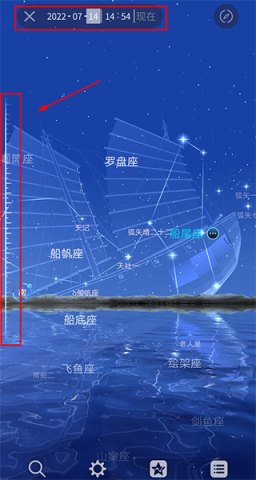 AR 3ͼ