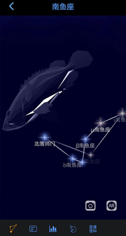 AR 4ͼ