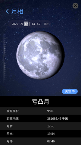 AR 6ͼ