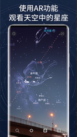 AR 7ͼ